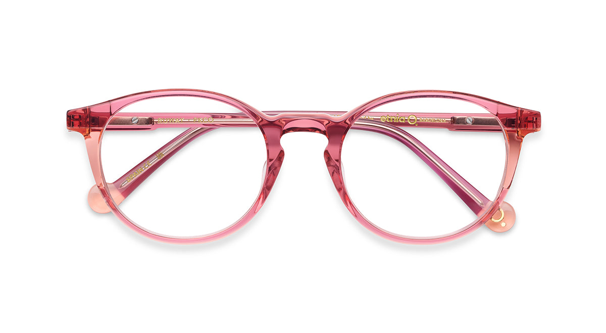 etnia-barcelona-ruway-lunettes-de-vue-pk-co-calibre-47 image 1