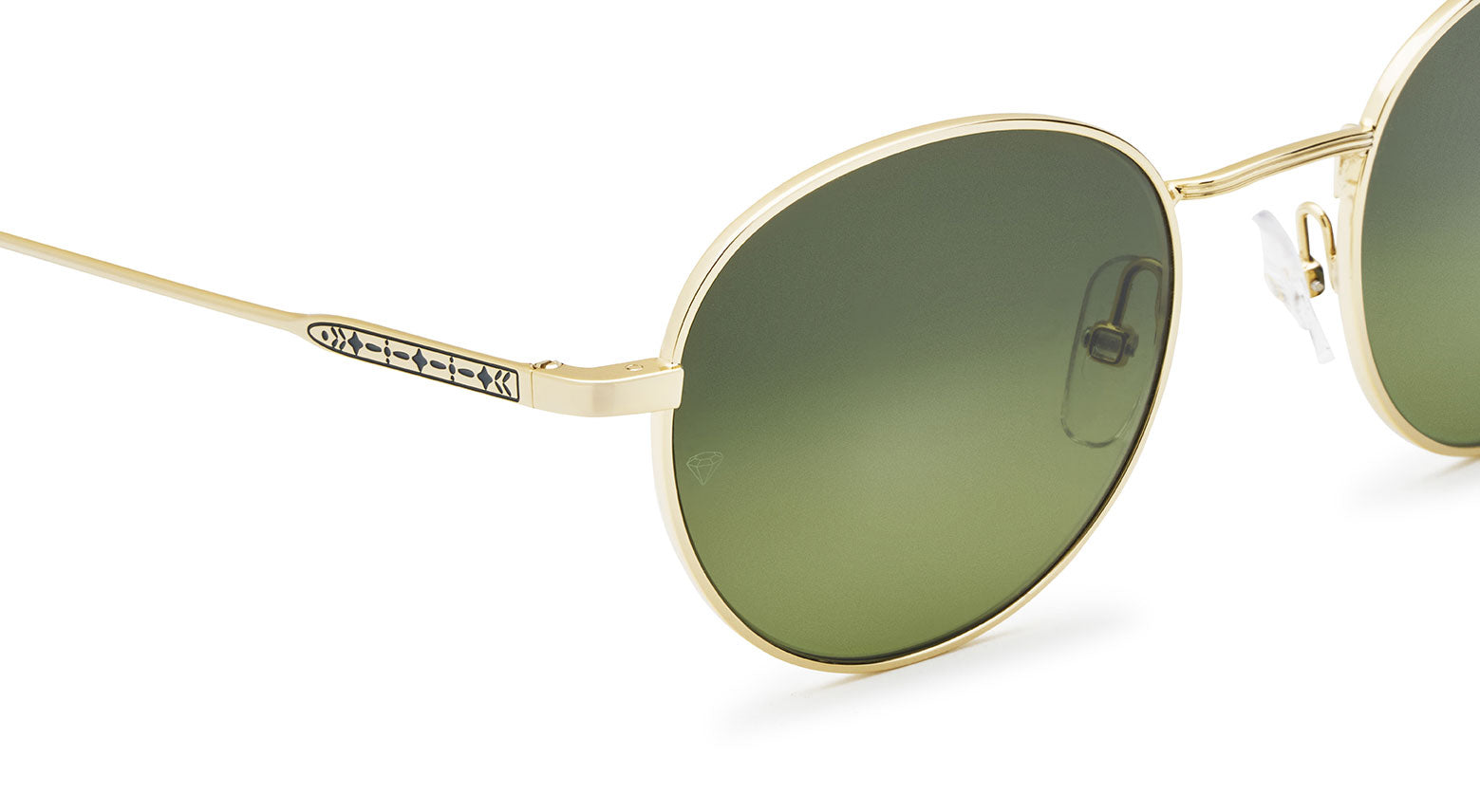 etnia-barcelona-le-marais-ii-sun-lunettes-gd-gr-49 image 3
