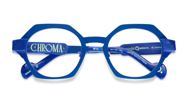 etnia-barcelona-chroma-n12-lunettes-de-vue-bleu-49 image 1