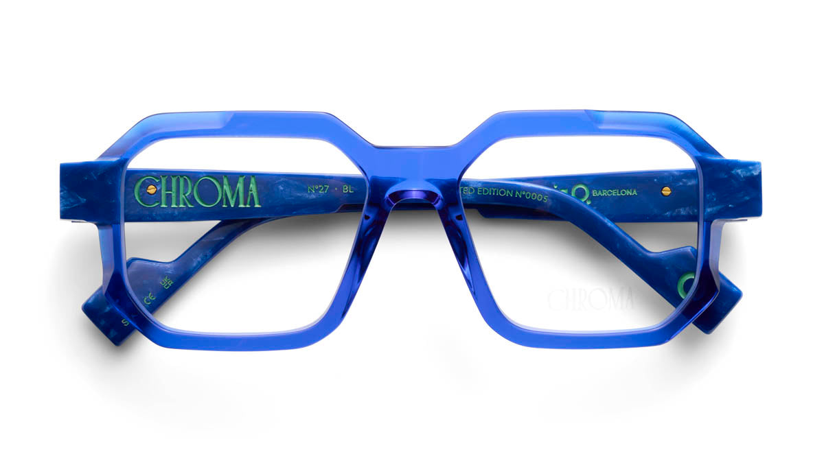 etnia-barcelona-chroma-n27-lunettes-de-soleil-hv-gr-51 image 2