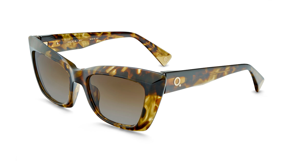 etnia-barcelona-hacelia-lunettes-de-soleil-polarise-be-pk-54 image 5