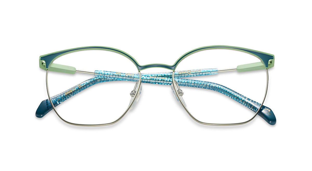etnia-barcelona-rio-lunettes-de-vue-bl-pu-calibre-52 image 4