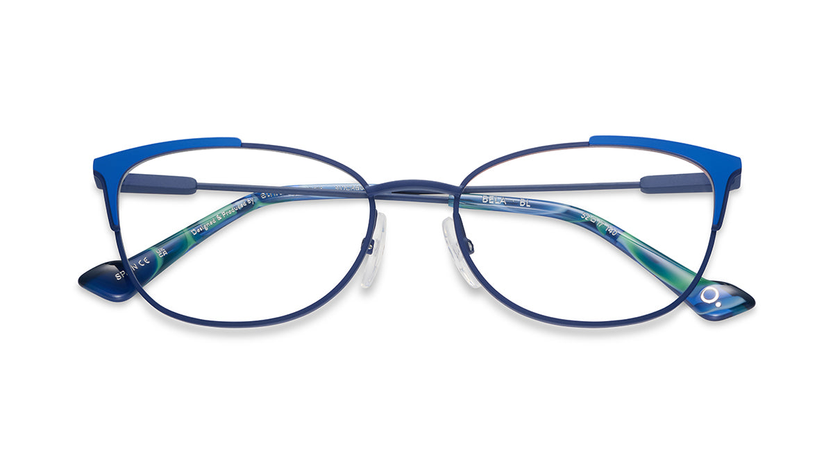 etnia-barcelona-optical-bela-lunettes-de-vue-bz-bk-calibre-52 image 2