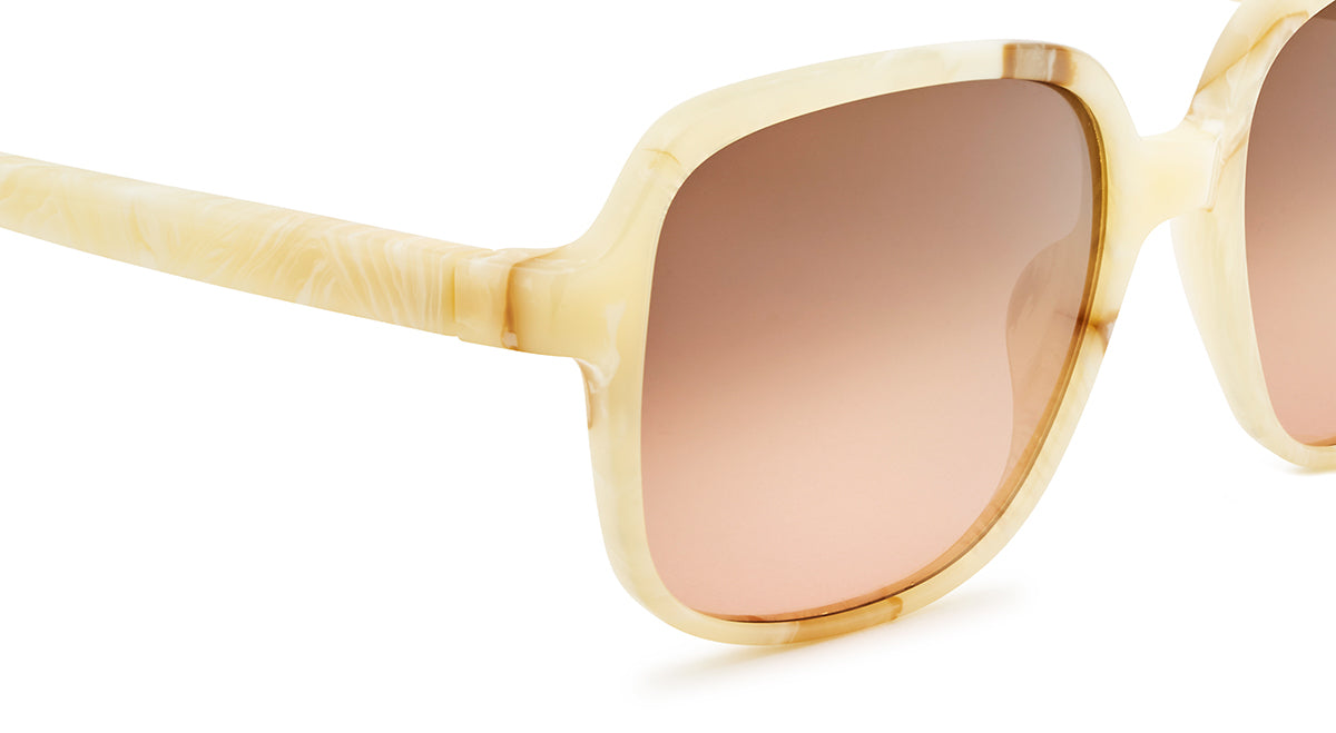 etnia-barcelona-raffaella-sun-lunettes-soleil-bk-54 image 8