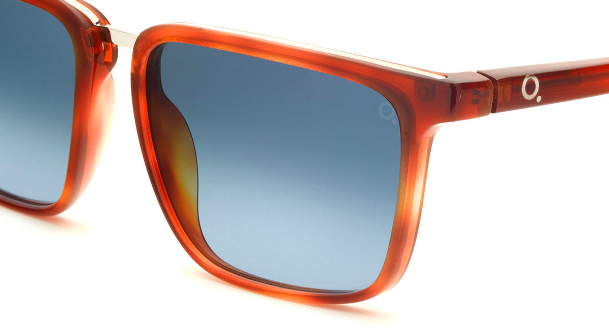etnia-barcelona-argenteria-lunettes-de-soleil-hv-bl-56-l image 8