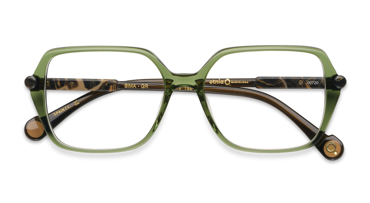 etnia-barcelona-sima-lunettes-de-vue-bl-calibre-52-m image 4