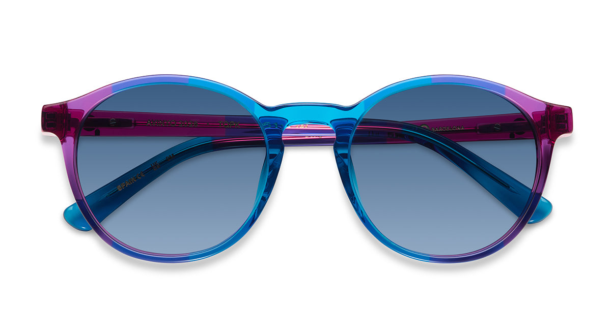 etnia-barcelona-avinyo-2026-lunettes-de-soleil-hd-tq-pk-51 image 1