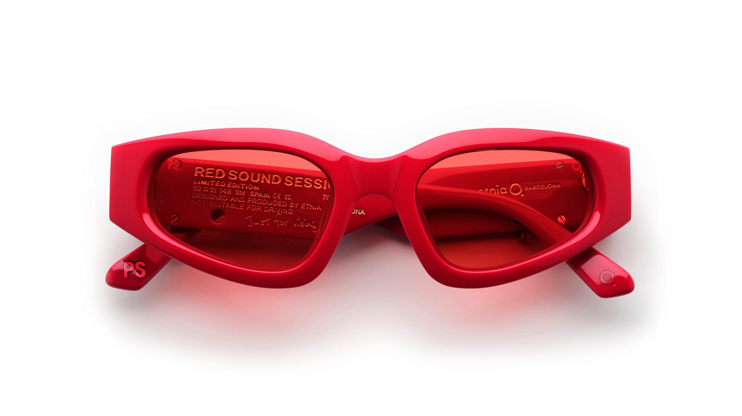etnia-barcelona-red-sound-sessions-lunettes-soleil-photo-bk image 2