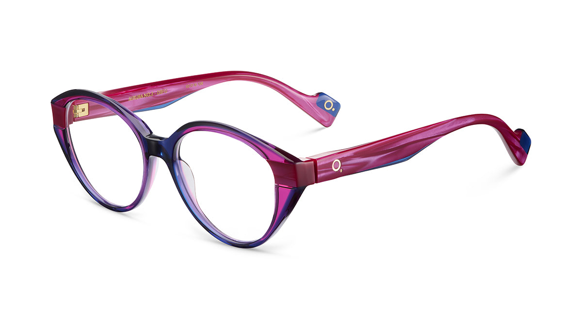 etnia-barcelona-mixura-no2-lunettes-de-vue-bk-calibre-50 image 6
