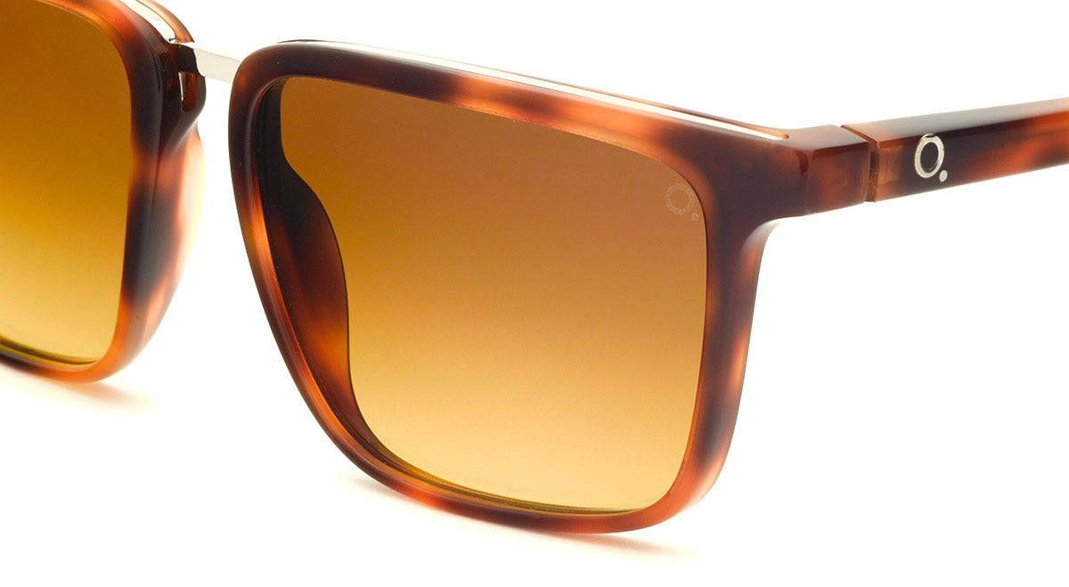 etnia-barcelona-argenteria-lunettes-de-soleil-hv-bl-56-l image 7