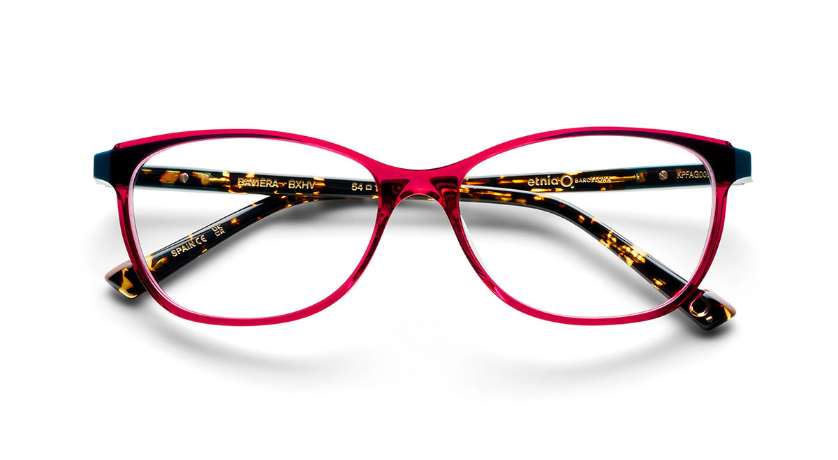 etnia-barcelona-baviera-monture-lunettes-de-vue-pu-gr-calibre-54-m image 5