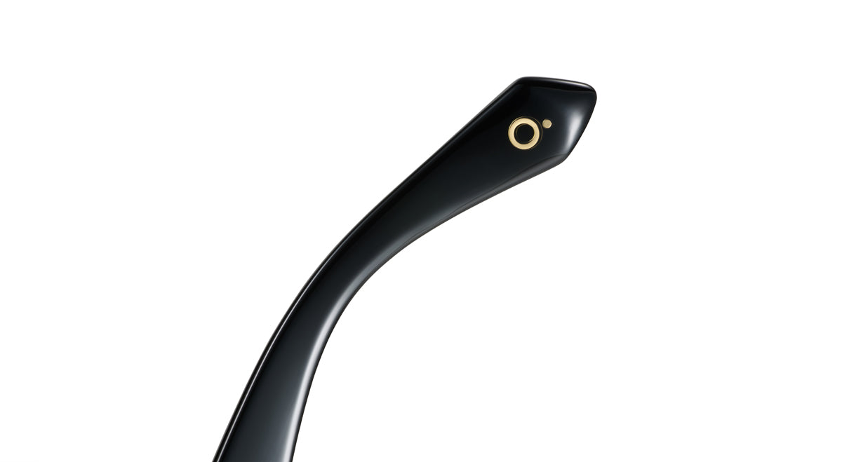 etnia-barcelona-santa-maria-lunettes-de-soleil-bk-calibre-48 image 3