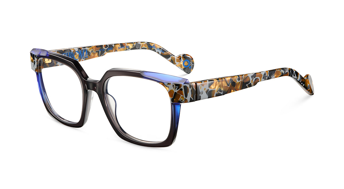 etnia-barcelona-chroma-n36-lunettes-de-soleil-bk-bl-cal-53 image 6