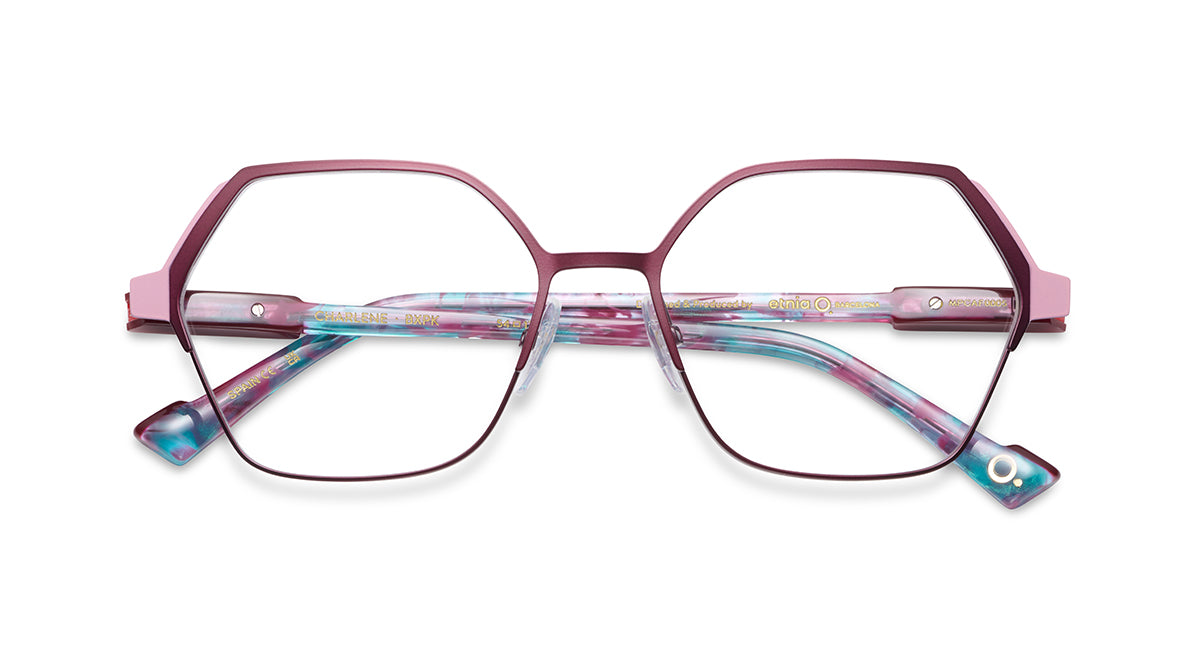 etnia-barcelona-optical-charlene-lunettes-de-vue-pt-tq-calibre-54 image 4