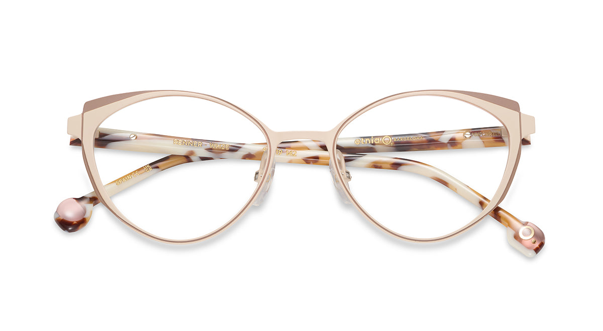 etnia-barcelona-renner-lunettes-de-vue-be-co-calibre-51 image 2