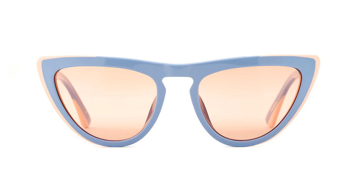 etnia-barcelona-ruby-sun-lunettes-de-soleil-teint-gr-bl-54 image 3