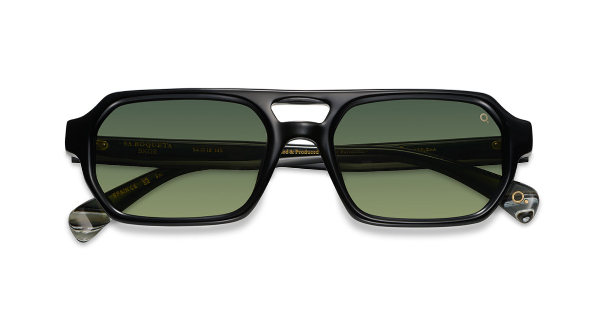 etnia-barcelona-sa-roqueta-lunettes-de-soleil-be-br-d-grad-54 image 2