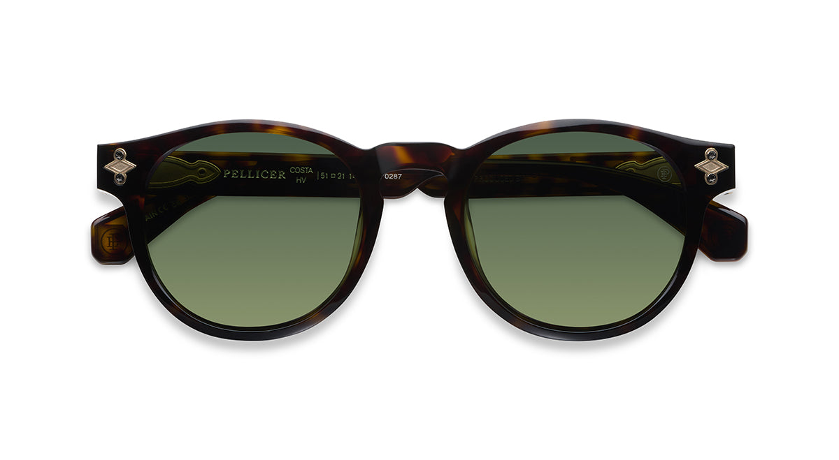 etnia-barcelona-costa-sun-lunettes-de-soleil-51-yw-br image 3
