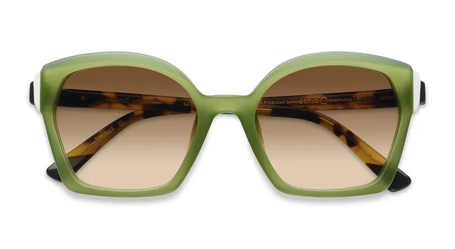 etnia-barcelona-joanic-lunettes-de-soleil-gr-wh-calibre-54-polarise image 1