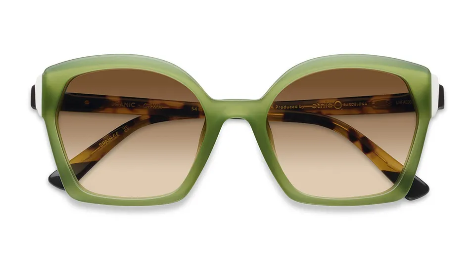 etnia-barcelona-joanic-lunettes-de-soleil-gr-wh-calibre-54-polarise image 1