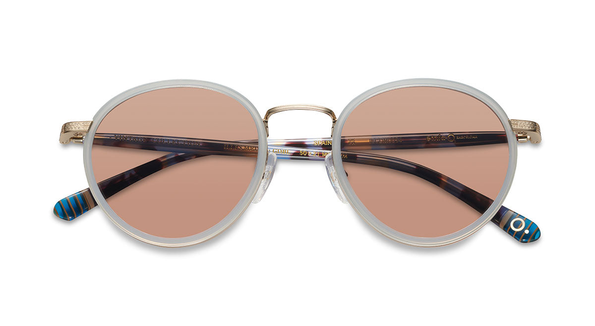 etnia-barcelona-illes-medes-sun-lunettes-de-soleil-hd-bz-50 image 3