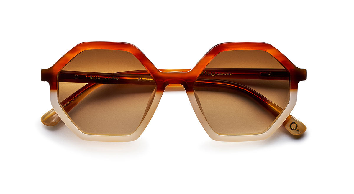 etnia-barcelona-raval-lunettes-de-soleil-verres-hd-53 image 3