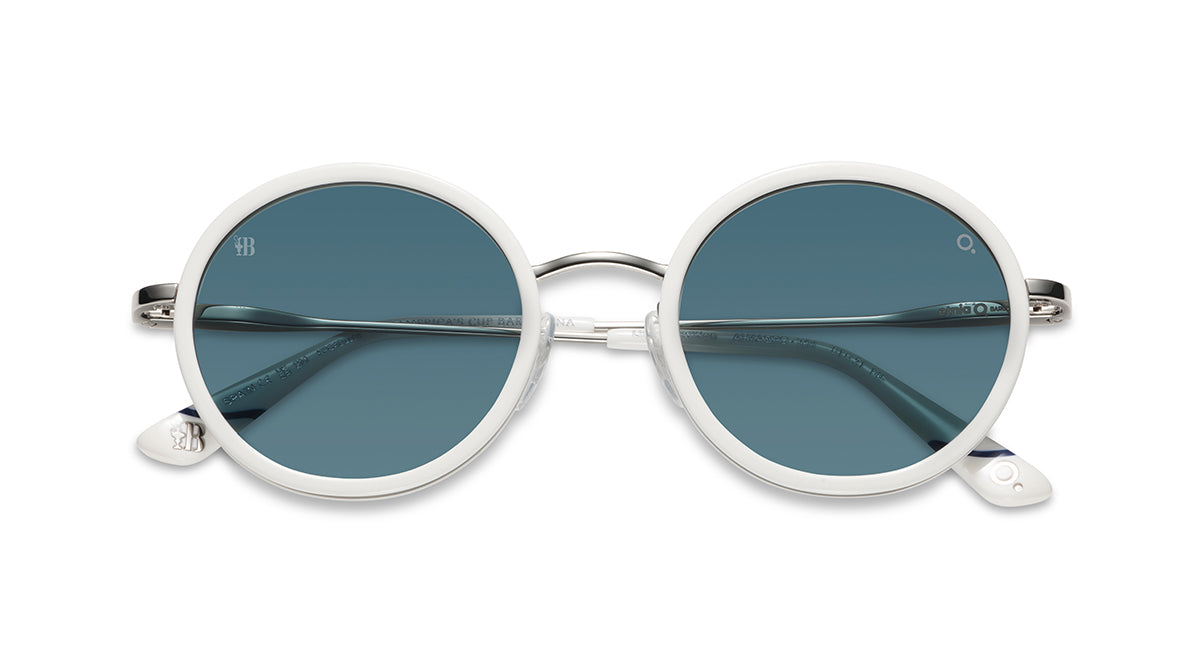 etnia-barcelona-sun-almagro-21-c-a-lunettes-de-soleil-bl-calibre-51 image 2