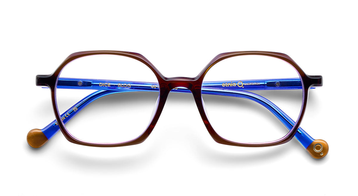 etnia-barcelona-dice-lunettes-de-vue-bl-og-46-s image 1