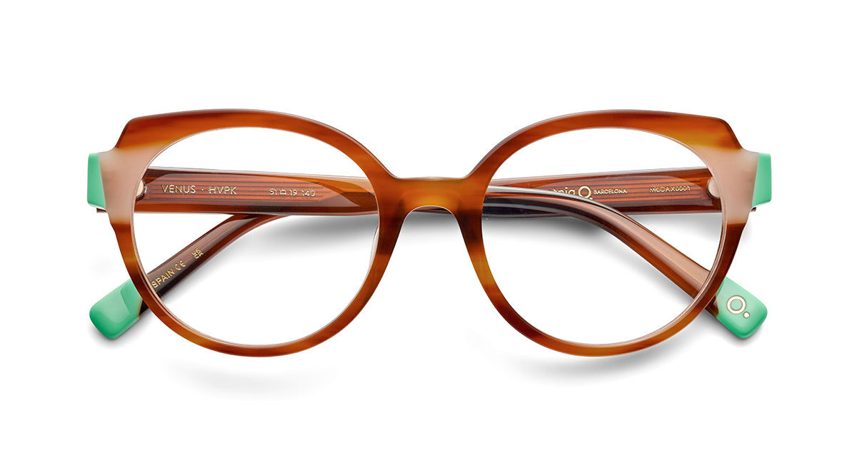 etnia-barcelona-venus-lunettes-de-vue-gr-fu-calibre-51 image 2