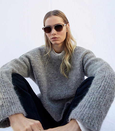etnia-barcelona-kirk-sun-lunettes-de-soleil-polaris-es-bk-52 image 6