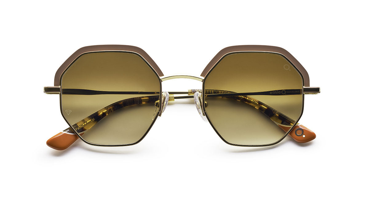 etnia-barcelona-josette-lunettes-de-soleil-be-gd-calibre-50 image 4
