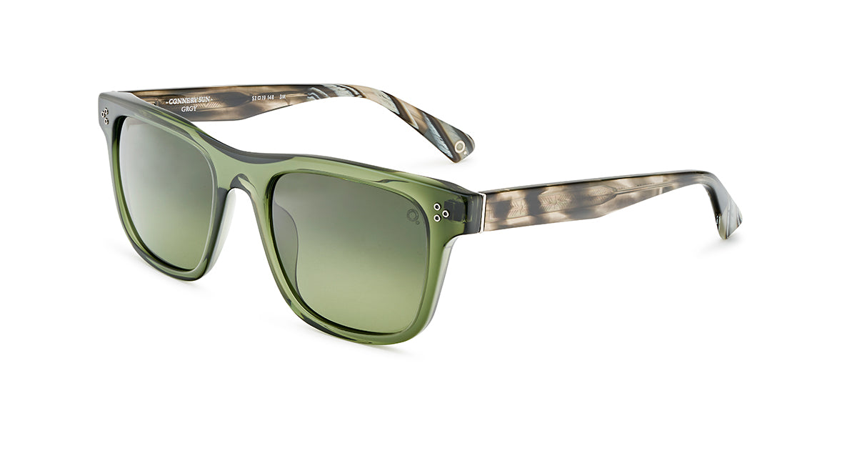 etnia-barcelona-connery-sun-lunettes-de-soleil-d-grad-53 image 2