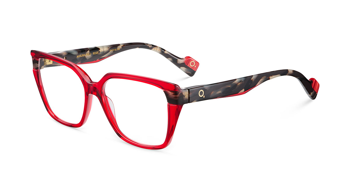 etnia-barcelona-mixura-no1-monture-lunettes-de-vue-rd-ze-calibre-54 image 6