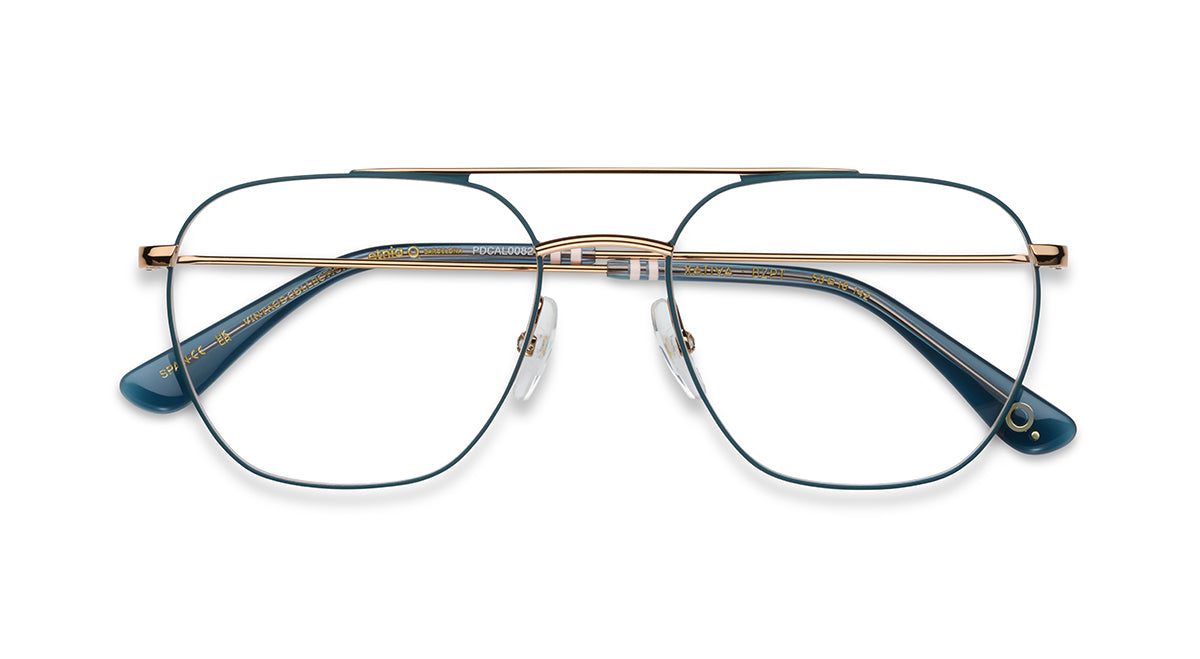 etnia-barcelona-xativa-lunettes-de-vue-pg-calibre-53 image 4