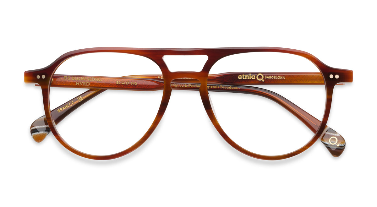 etnia-barcelona-es-mercadal-lunettes-de-vue-gr-br-52-l image 4