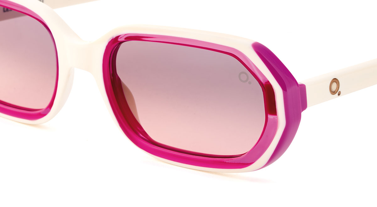 etnia-barcelona-lestat-sun-lunettes-de-soleil-hd-wh-og-53 image 7