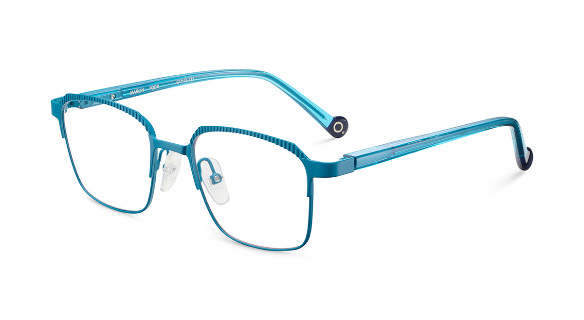 etnia-barcelona-marlin-monture-lunettes-de-vue-bx-hv-calibre-47-s image 5
