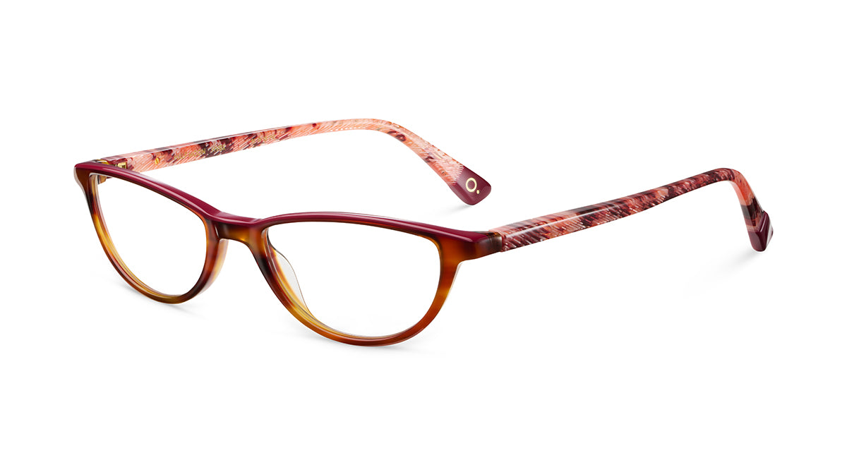 etnia-barcelona-half-moon-lunettes-de-vue-ze-fu-calibre-51 image 8