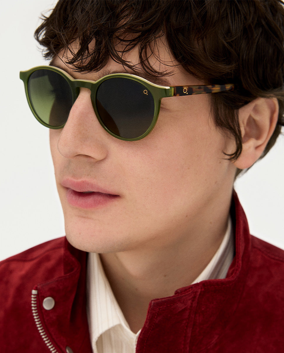 etnia-barcelona-avinyo-3-sun-lunettes-de-soleil-hv-cu image 6