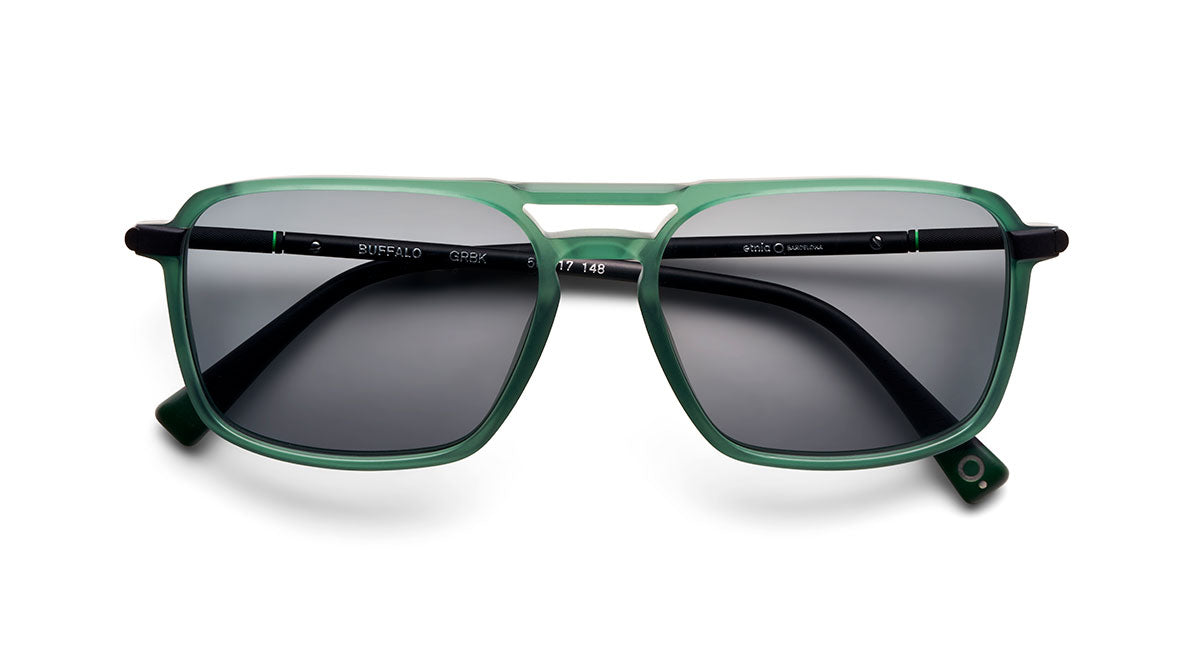 etnia-barcelona-buffalo-lunettes-de-soleil-polaris-es-bk-gd-56 image 3