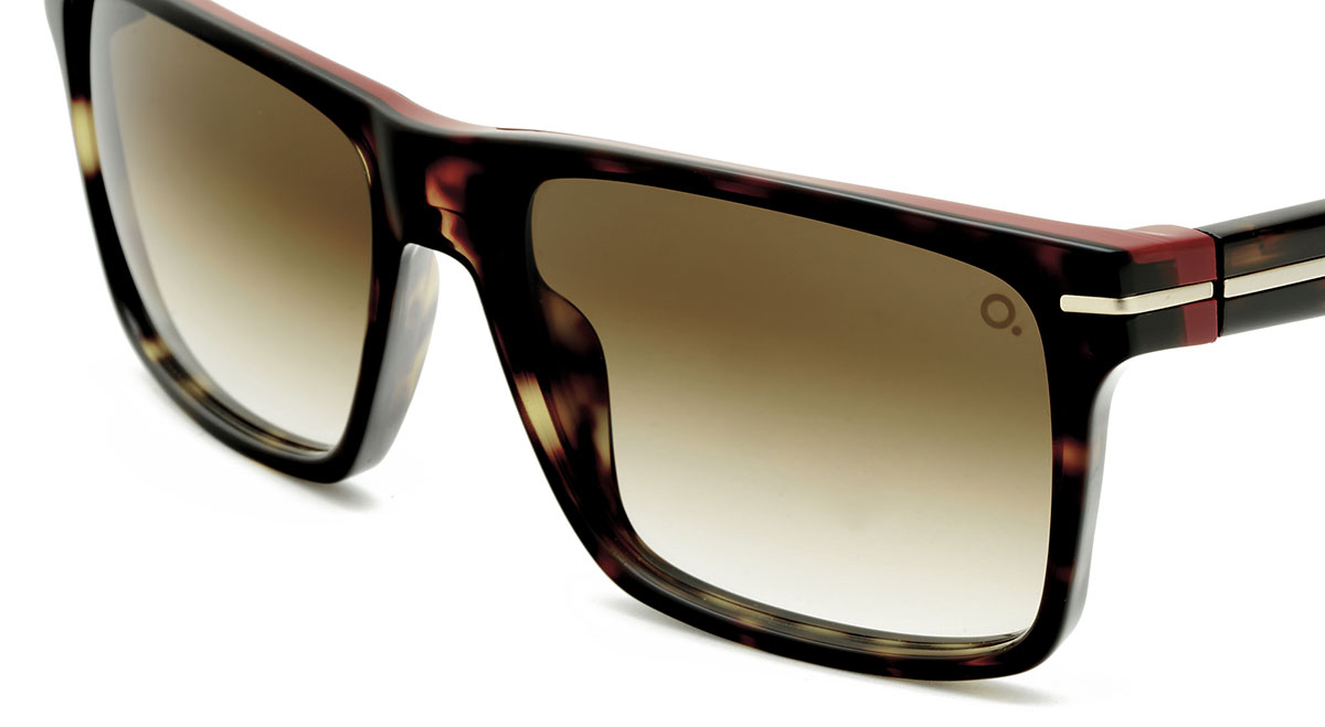 etnia-barcelona-jefferson-sun-lunettes-de-soleil-hv-rd-58 image 4