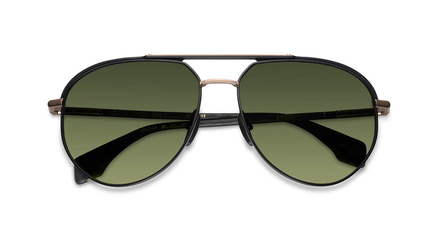 etnia-barcelona-vinita-lunettes-de-soleil-d-grad-62 image 1