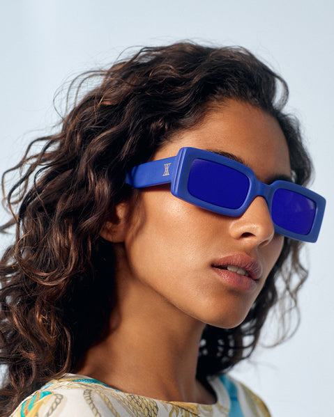 etnia-barcelona-kubrick-3-sun-lunettes-de-soleil-hd-kl-53 image 5