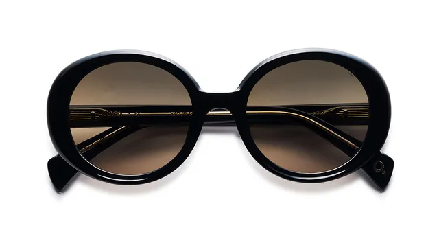 etnia-barcelona-audrey-lunettes-de-soleil-wh-co-53 image 1