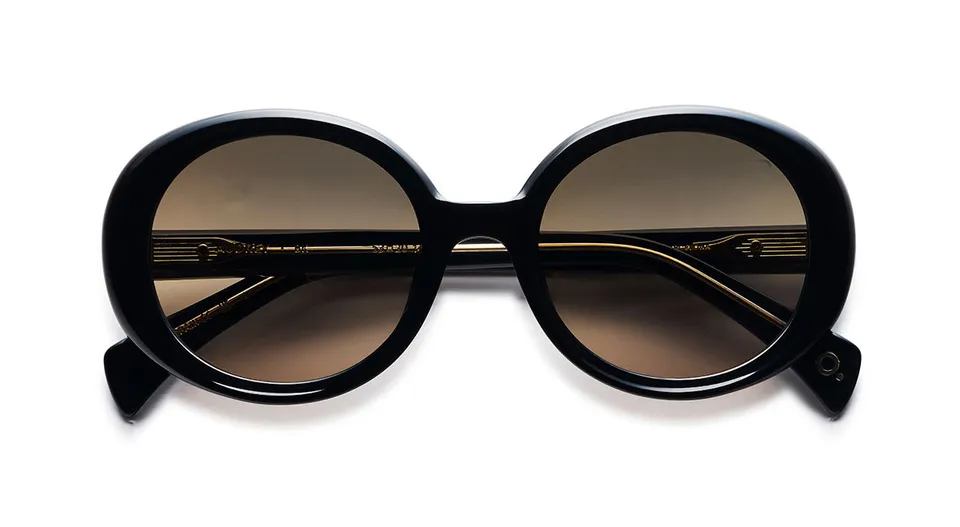 etnia-barcelona-audrey-lunettes-de-soleil-wh-co-53 image 1