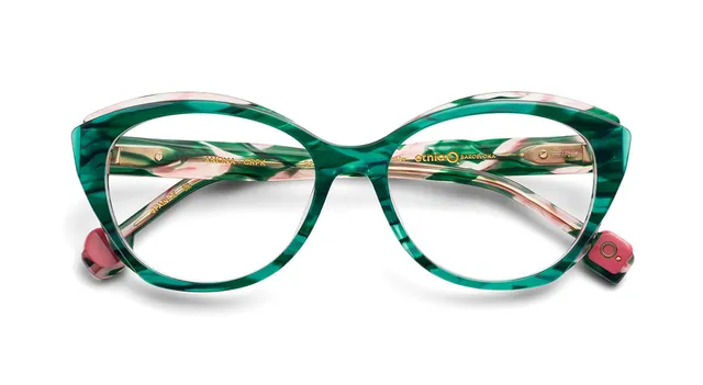 etnia-barcelona-anona-lunettes-de-vue-calibre-53-taille-m image 1