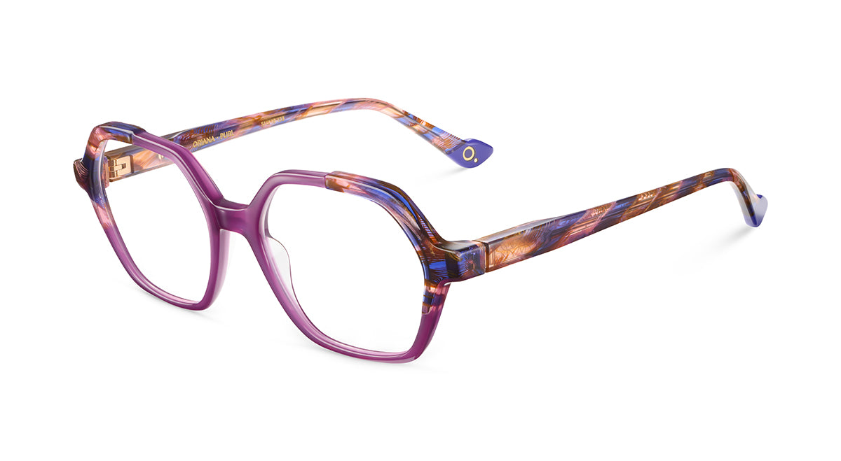 etnia-barcelona-oriana-lunettes-de-vue-51-pu-bl image 6