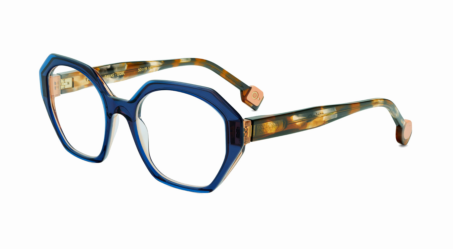 etnia-barcelona-sahas-lunettes-de-vue-og-bl-calibre-50 image 5