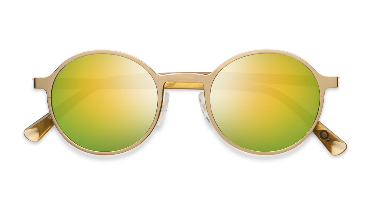 etnia-barcelona-yokohama-2-golden-lunettes-soleil-gd image 1