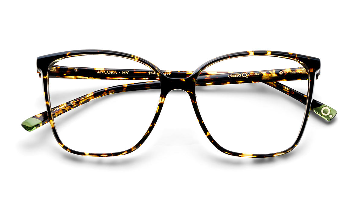 etnia-barcelona-ancora-lunettes-de-vue-rd-hv-calibre-54-acetate image 3